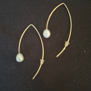 Beautiful Earrings
